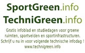 SportGreen.info